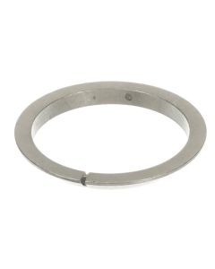 Whirlpool W11553312 Washer for Washing Machine