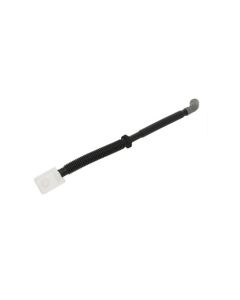 Whirlpool W11553446 Drain Hose Assembly for Washer