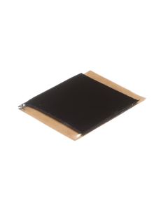 Whirlpool W11553819 Insulation for Refrigerator