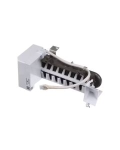 Whirlpool W11556926 Ice Maker for Refrigerator