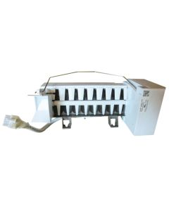 Whirlpool W11556926 Ice Maker for Refrigerator