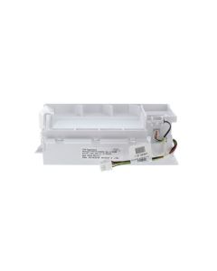 Whirlpool W11557000 Ice Maker for Refrigerator