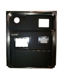 Whirlpool W11559689 Door Inner Panel for Dishwasher