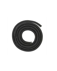 Whirlpool W11562931 Door Gasket for Range