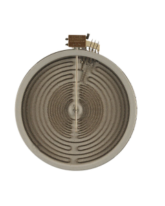 Whirlpool W11563195 Surface Element for Range
