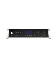Whirlpool W11564650 Membrane Switch for Range