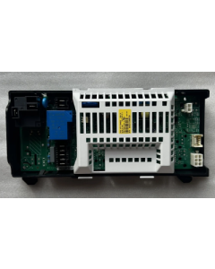 Whirlpool W11565020 Control Electric Core for Dryer