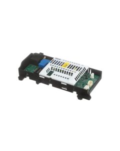 Whirlpool W11565020 Electronic Control Board for Dryer