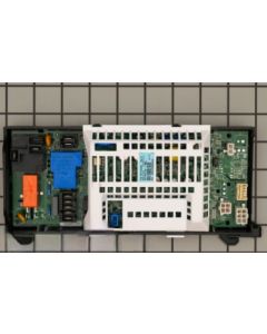 Whirlpool W11565028 Control Electric Core for Dryer