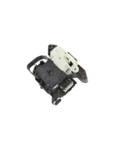 Whirlpool W11565030 Door Latch for Washer