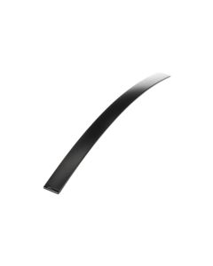 Whirlpool W11572098 Door Handle for Dishwasher