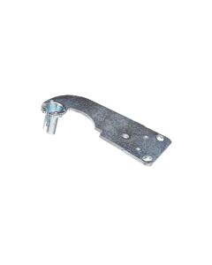 Whirlpool W11573371 Top Door Hinge for Refrigerator