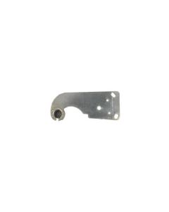 Whirlpool W11573371 Door Hinge for Refrigerator
