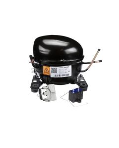 Whirlpool W11574734 Compressor for Refrigerator