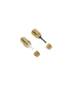 Whirlpool W11581316 LP Gas Conversion for Dryer