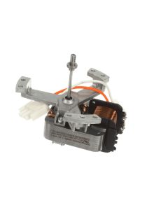 Whirlpool W11582241 Conviction Fan 120V for Range