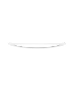 Whirlpool W11590861 Door Handle for Range