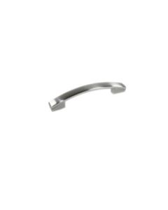 Whirlpool W11590861 Door Handle for Range