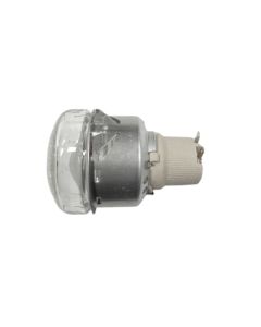 Whirlpool W11594027 Light Socket for Range