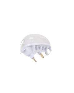 Whirlpool W11602886 Module for Refrigerator