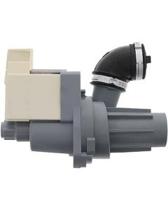 Whirlpool W11612326 Circulation Pump & Motor Assembly for Dishwasher