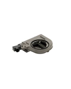 Whirlpool W11649995 Vent for Dishwasher