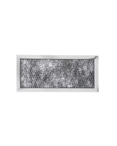 GE WB02X10956 Charcoal Filter for Microwave