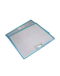 General Electric WB02X11011 Hood Grease Filter 30" for Range