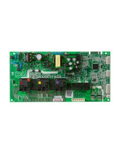 General Electric WB27X25552 Control Board Machine for Range