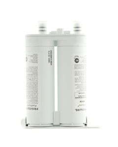 Frigidaire WF2CB Pure Source-2 Water & Ice Filter for Refrigerator