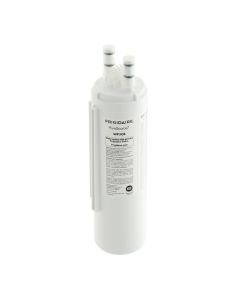 Frigidaire WF3CB Water Filter Pure Source-3 for Refrigerator