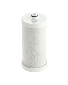 Frigidaire WFCB Pure Source-Plus Water Filter for Refrigerator