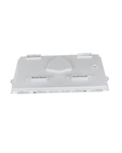 Hisense WK0035114 Air Duct Assembly for Refrigerator