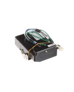 Hisense WK0037559 Compressor Inverter Board for Refrigerator