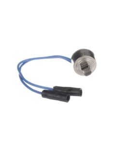 Whirlpool WP1-81801-001 Bimetal Defrost for Refrigerator