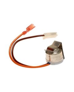 Whirlpool WP10442411 Defrost Thermostat for Refrigerator