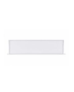 Whirlpool WP1112247 Crisper Cover for Refrigerator