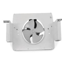 Whirlpool WP12013209Q Evaporator Fan Motor Assembly for Refrigerator