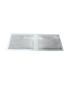 Whirlpool WP12204827 Glass Shelf for Refrigerator