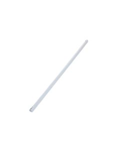 Whirlpool WP12227302WD Crisper Drawer Brace Support for Refrigerator