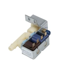 Whirlpool WP12544002 Primary Water Valve for Refrigerator