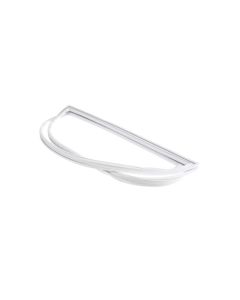 Whirlpool WP12550109Q Door Gasket for Refrigerator
