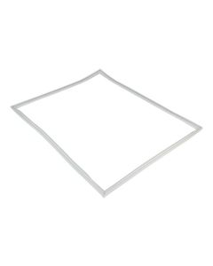 Whirlpool WP12550115Q Door Gasket for Refrigerator