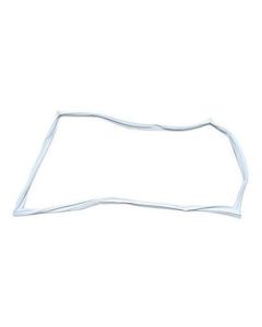Whirlpool WP12550121Q Gasket for Refrigerator