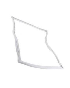 Whirlpool WP12550122Q Door Freezer Gasket for Refrigerator