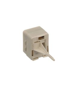 Whirlpool WP12555902 Start Device Relay & Overload for Refrigerator