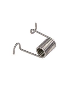 Whirlpool WP12565502 Chute Door Spring for Refrigerator
