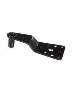 Whirlpool WP12566606ED Door Hinge for Refrigerator