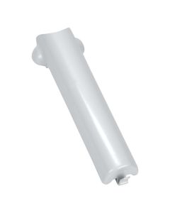 Whirlpool WP12568001 Cover Filter for Refrigerator