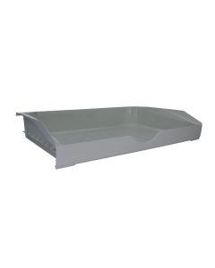 Whirlpool WP12655703 Utility Pantry Drawer for Refrigerator